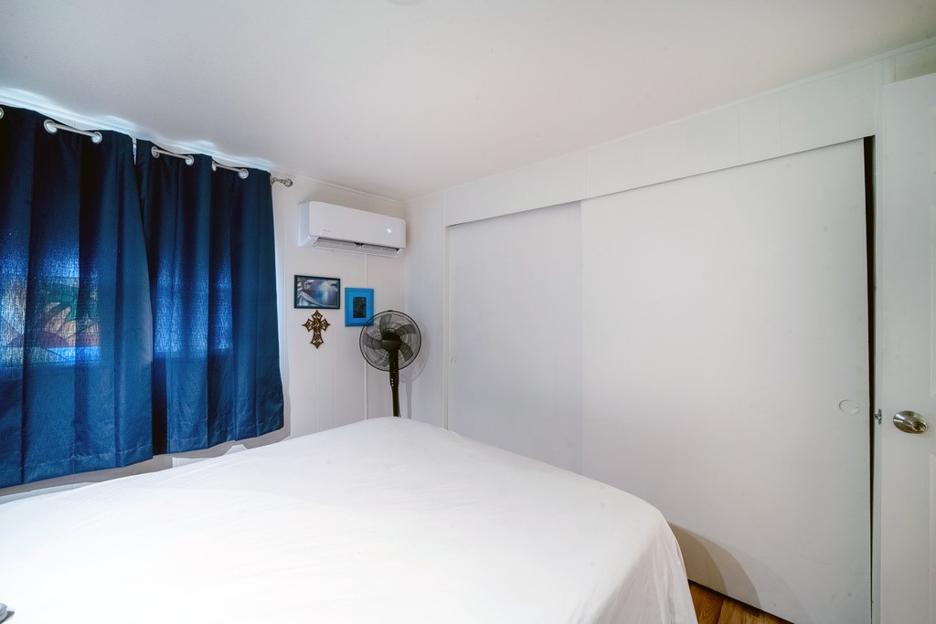 Simi Country Estates Mobile (243) - Manufactured In Park