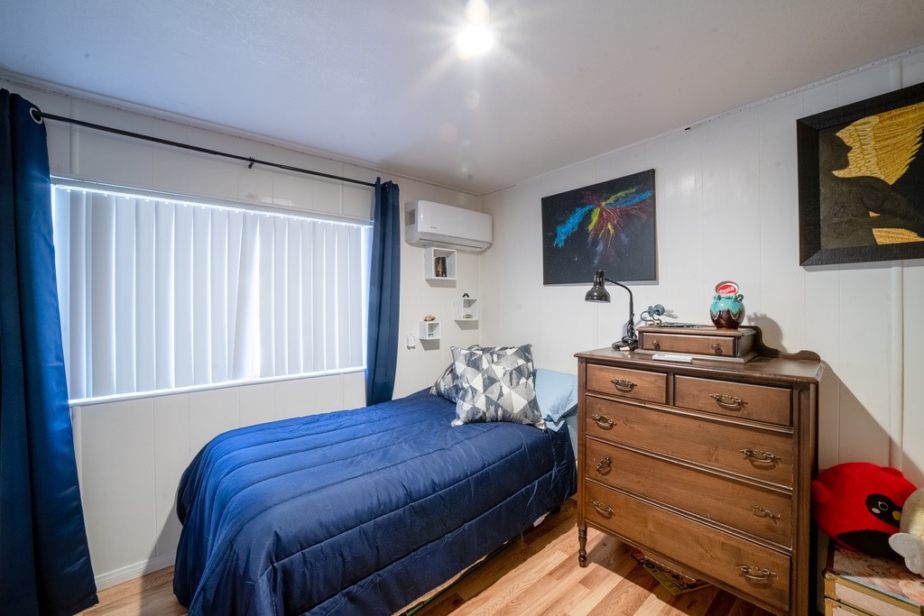 Simi Country Estates Mobile (243) - Manufactured In Park