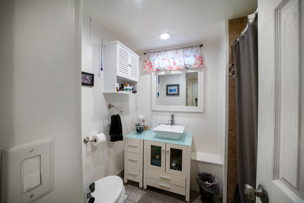 Simi Country Estates Mobile (243) - Manufactured In Park