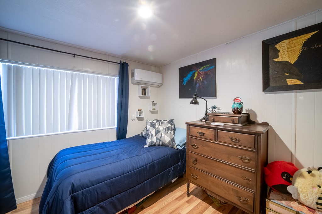 Simi Country Estates Mobile (243) - Manufactured In Park