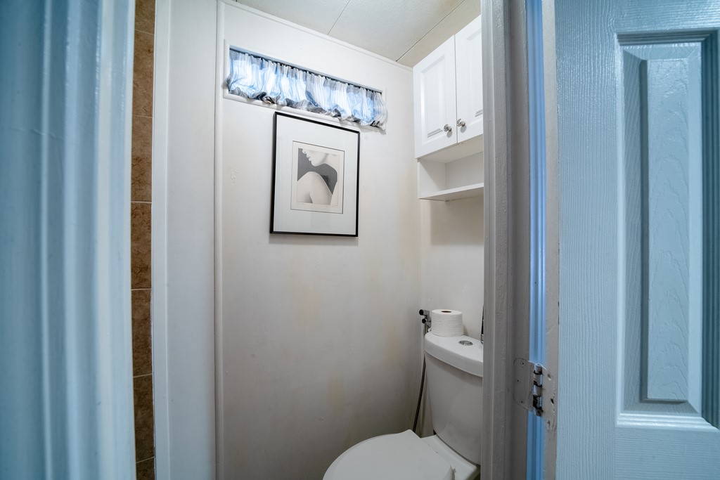 Simi Country Estates Mobile (243) - Manufactured In Park