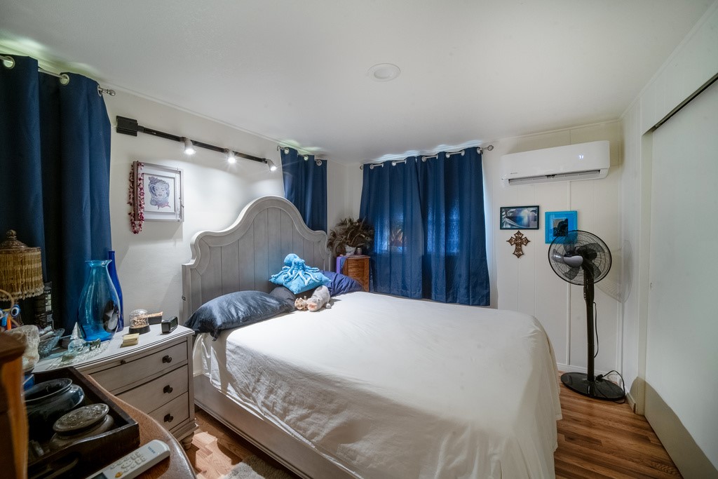 Simi Country Estates Mobile (243) - Manufactured In Park