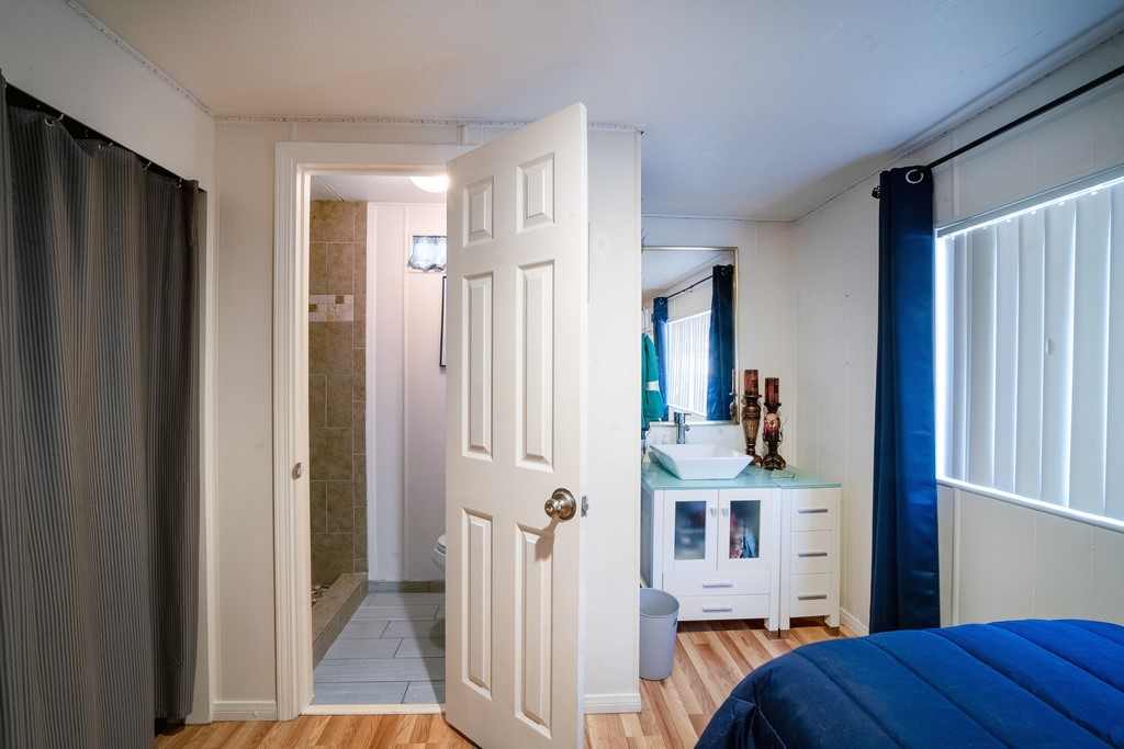 Simi Country Estates Mobile (243) - Manufactured In Park