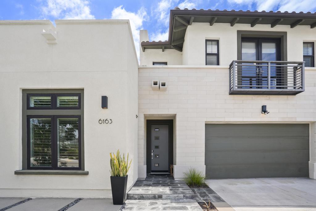 6163 Sagebrush Bend Way
