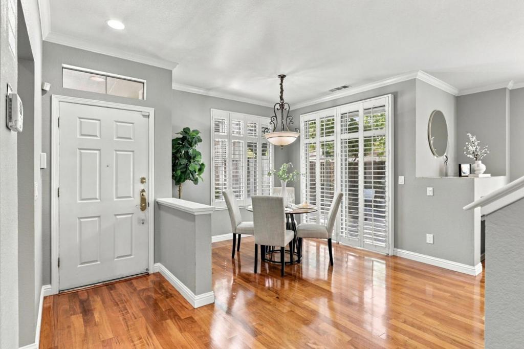 308 Ballymore Circle