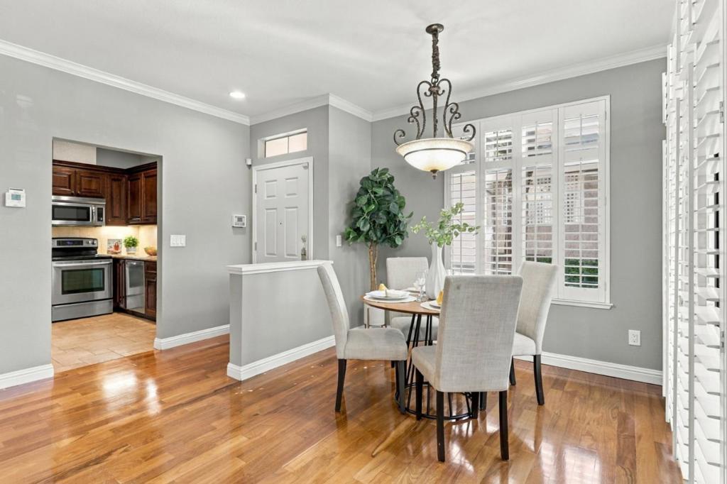 308 Ballymore Circle