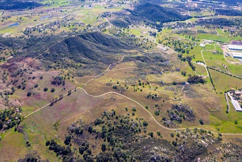 Photo of 25858 Highway 78 Highway, Ramona, CA 92065 (MLS # NDP2605619)