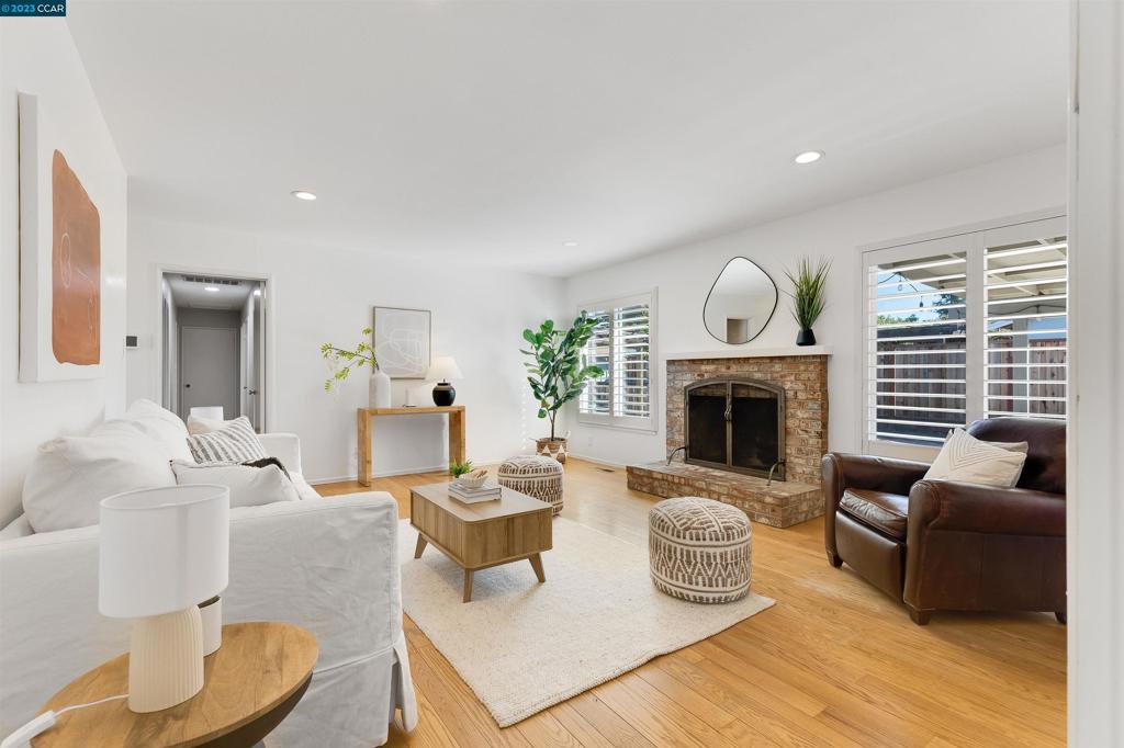 CONCORD - Residential