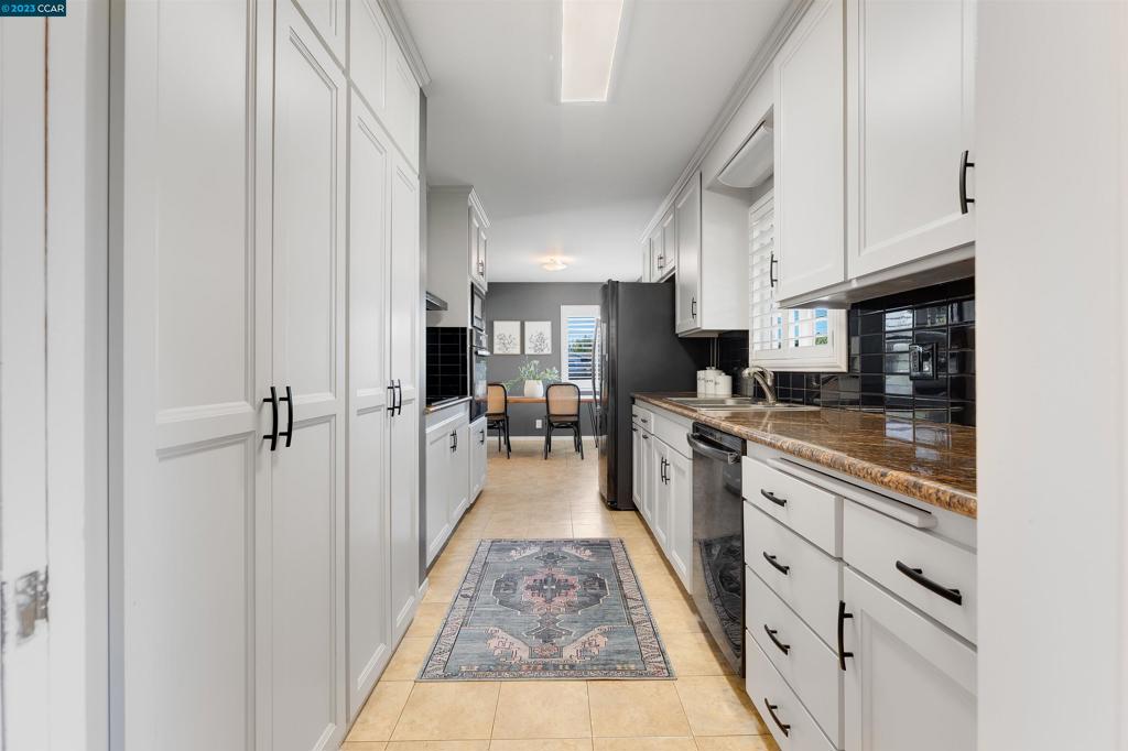 CONCORD - Residential