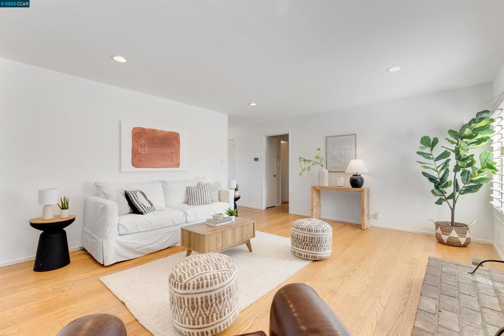 CONCORD - Residential