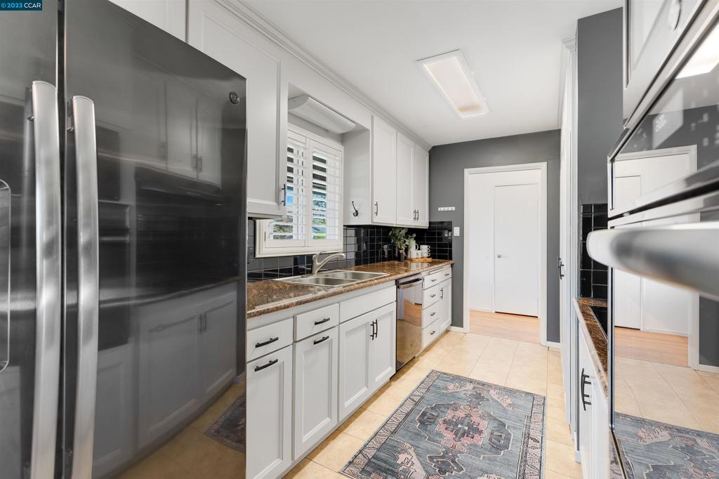 CONCORD - Residential