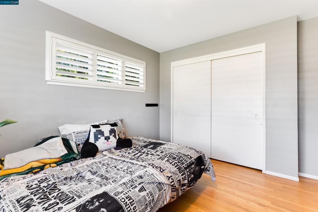 CONCORD - Residential