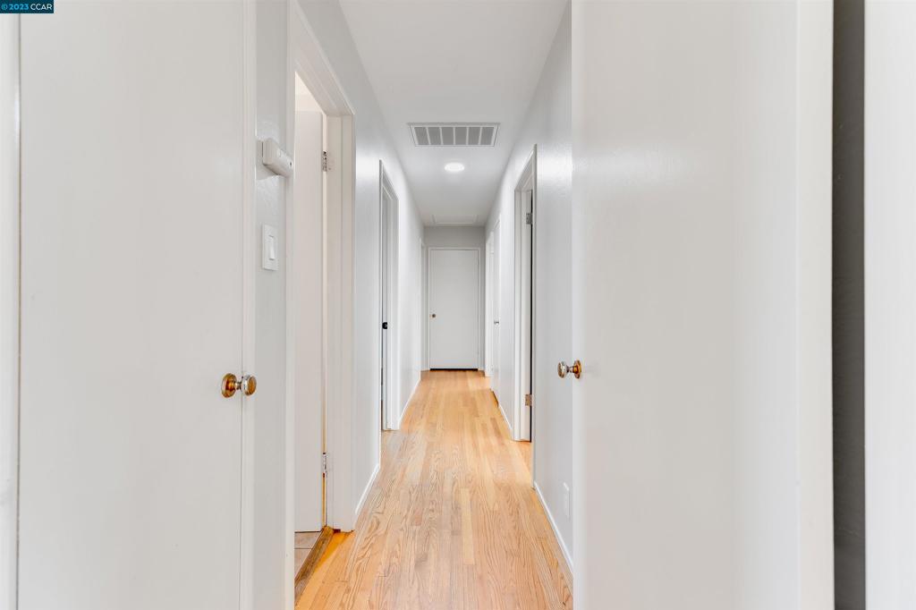 CONCORD - Residential