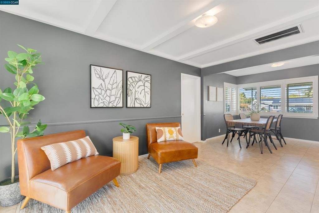 CONCORD - Residential