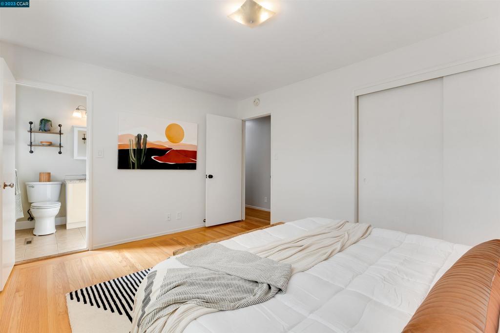 CONCORD - Residential