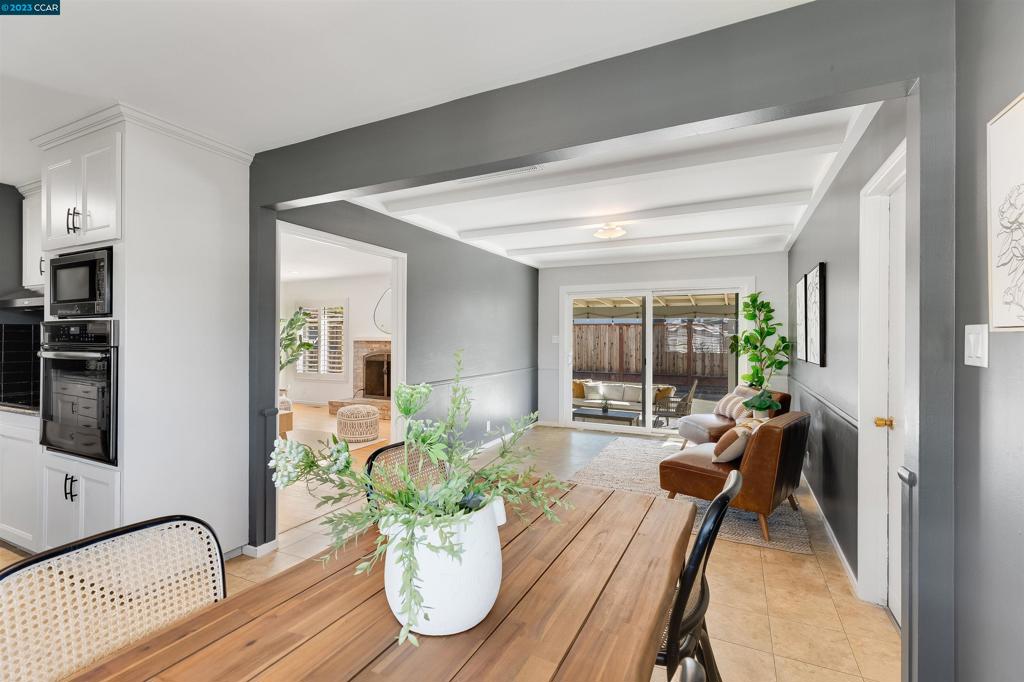 CONCORD - Residential