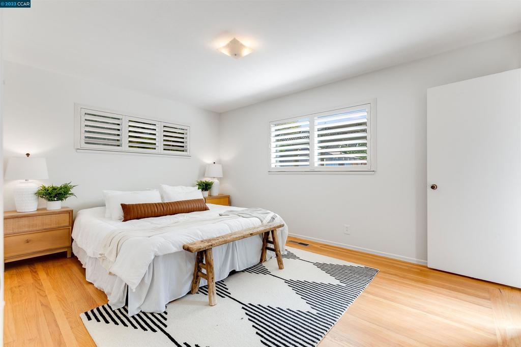 CONCORD - Residential