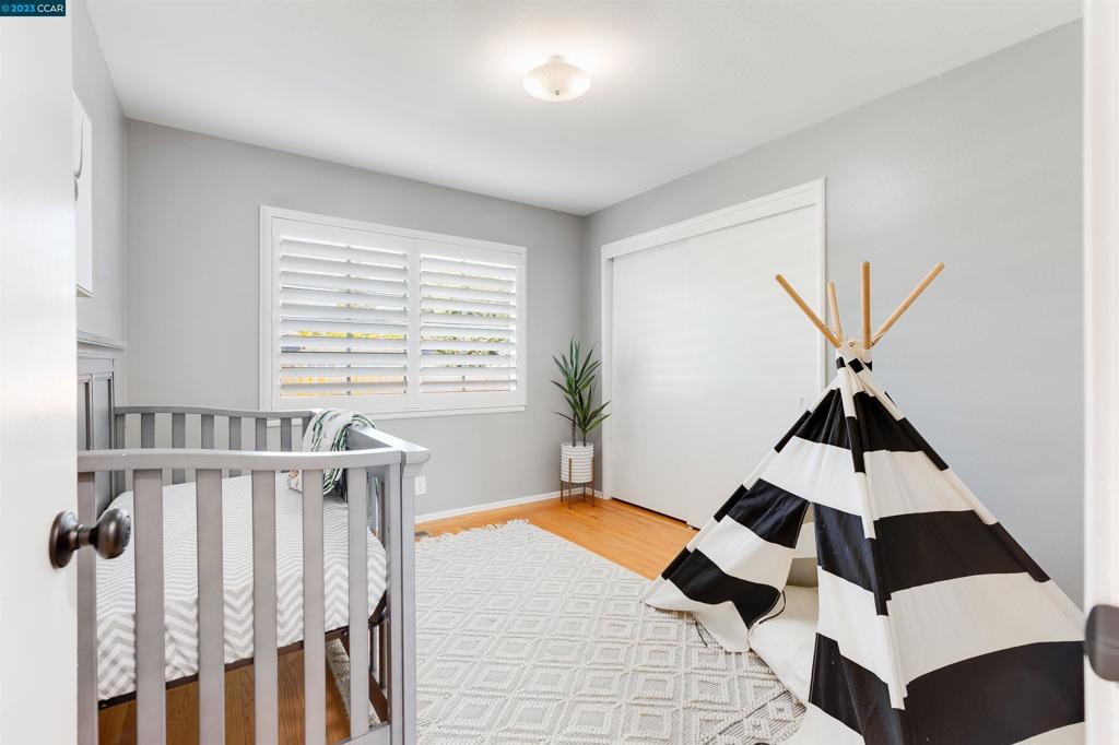 CONCORD - Residential