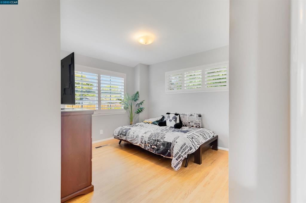 CONCORD - Residential