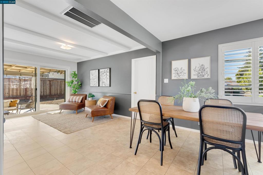 CONCORD - Residential