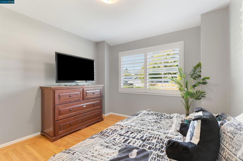 CONCORD - Residential