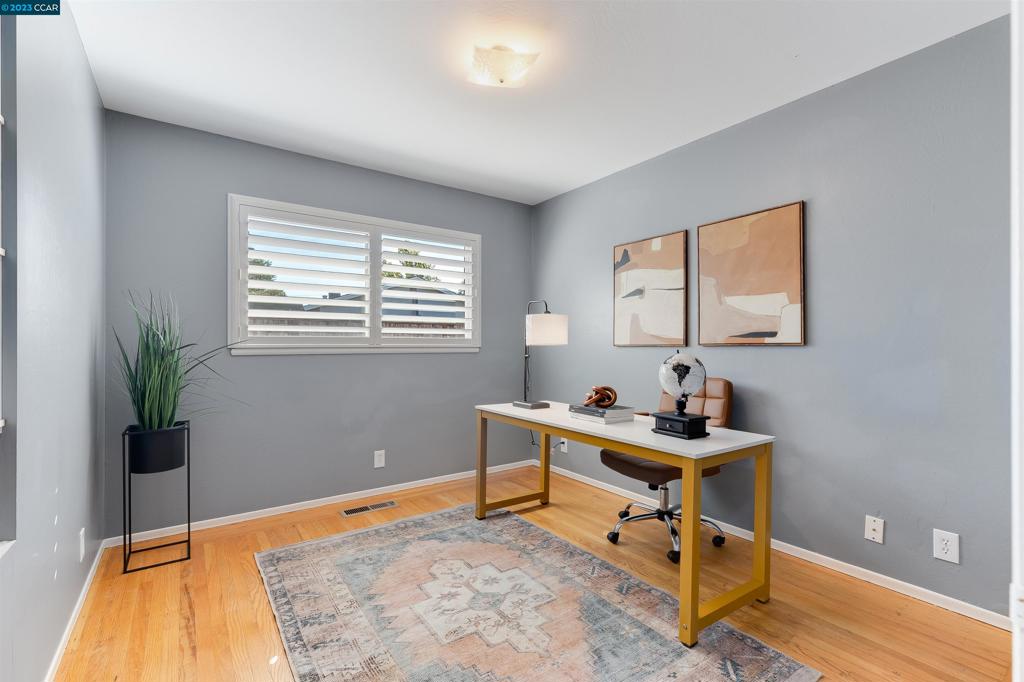 CONCORD - Residential