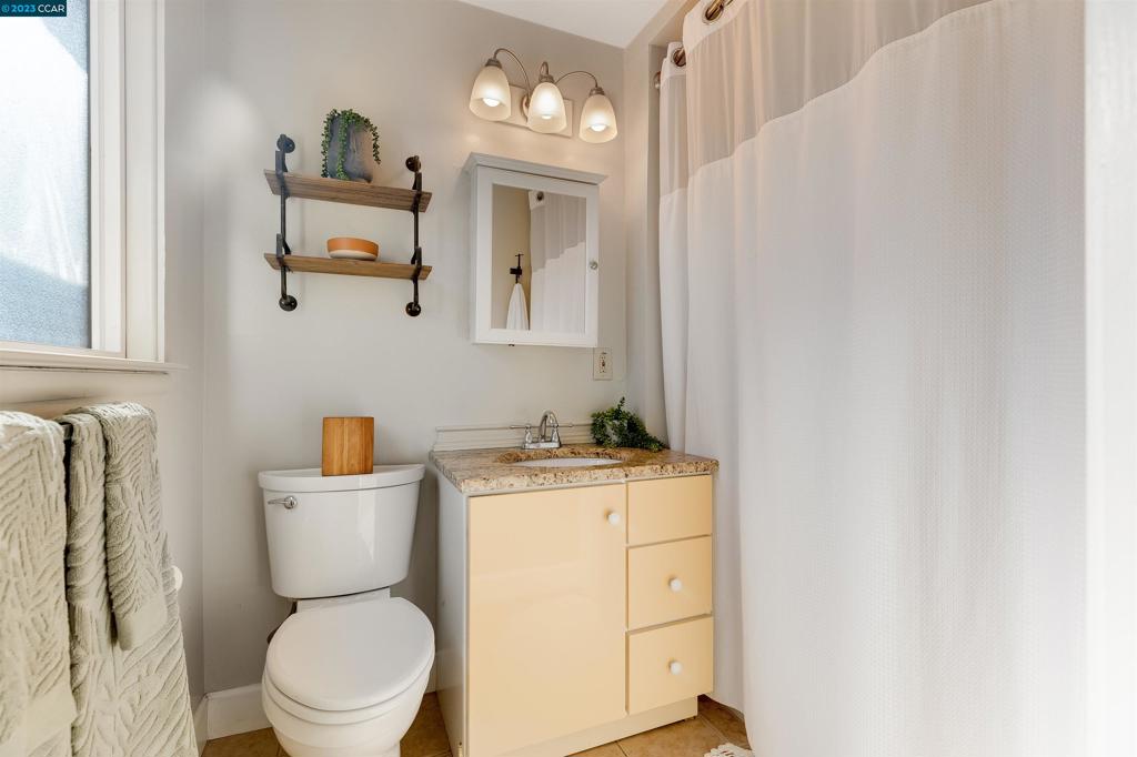 CONCORD - Residential