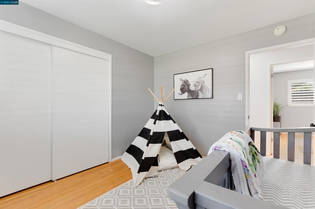 CONCORD - Residential