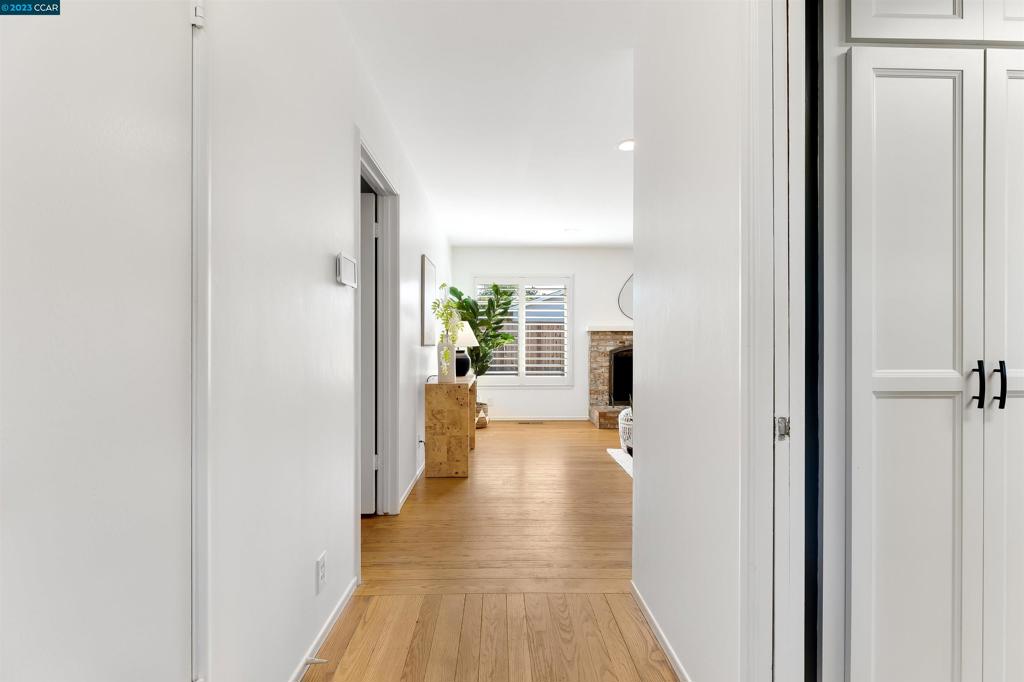 CONCORD - Residential