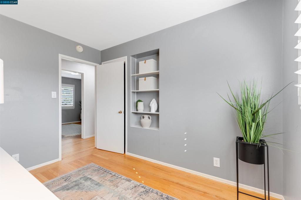 CONCORD - Residential