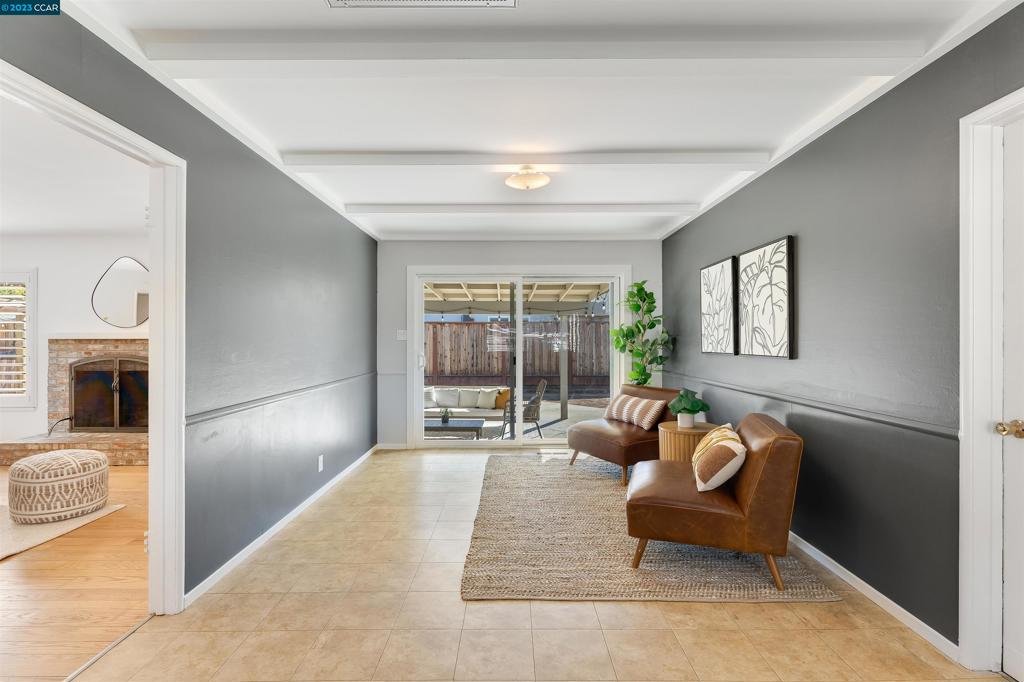 CONCORD - Residential