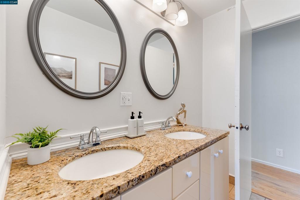 CONCORD - Residential