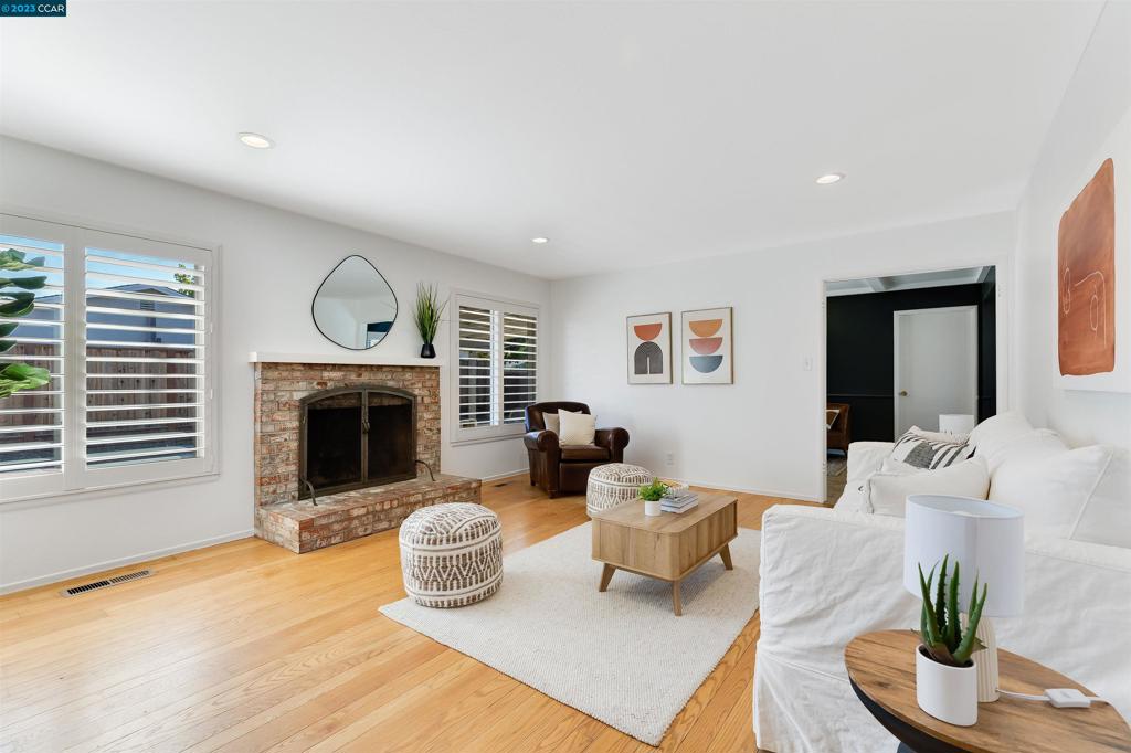 CONCORD - Residential