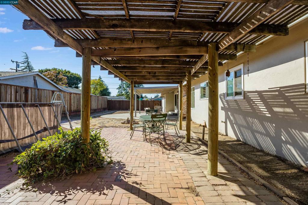 CONCORD - Residential