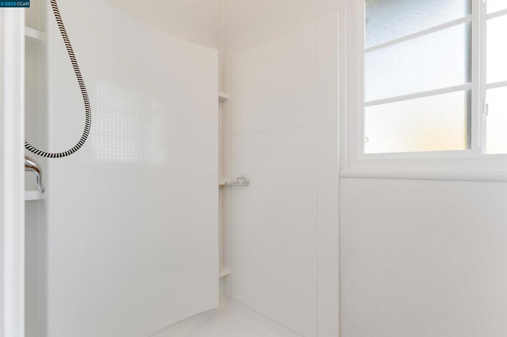 CONCORD - Residential