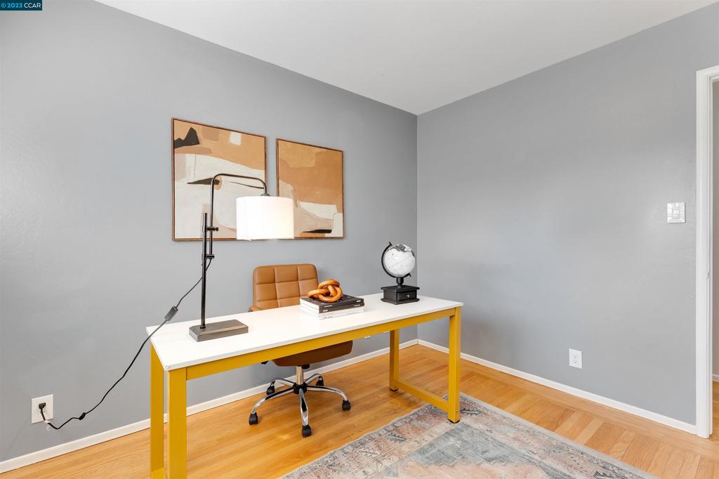 CONCORD - Residential