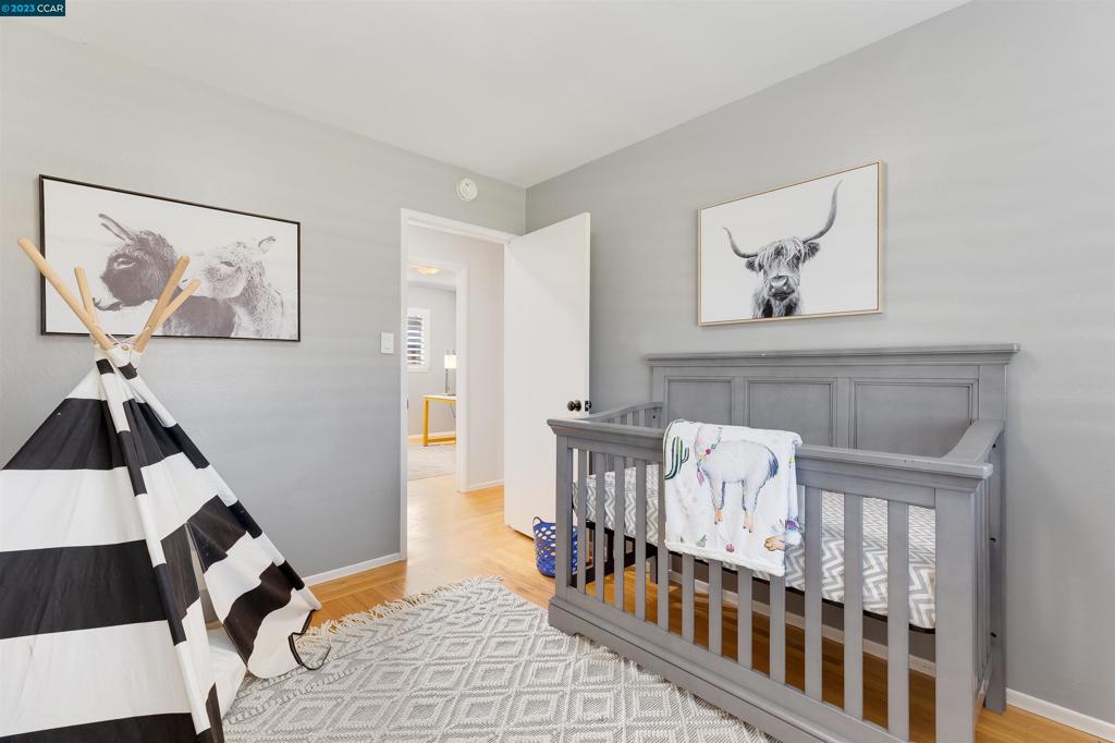 CONCORD - Residential