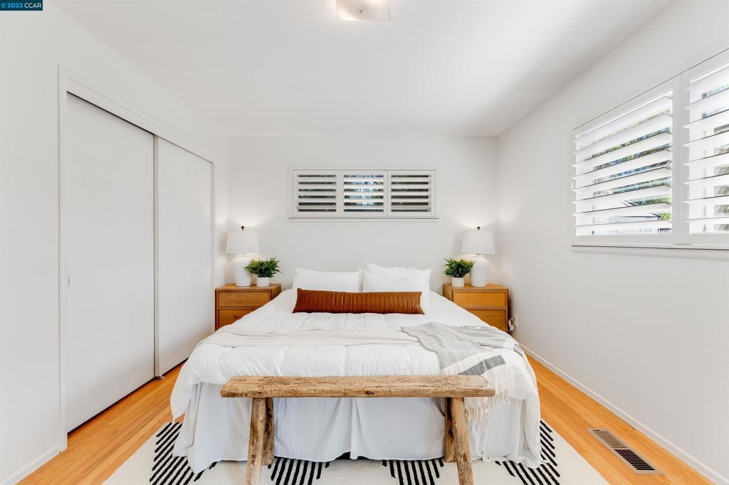 CONCORD - Residential