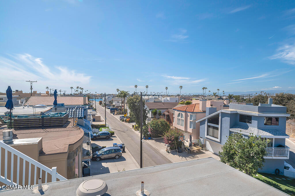 2825 Panama Drive