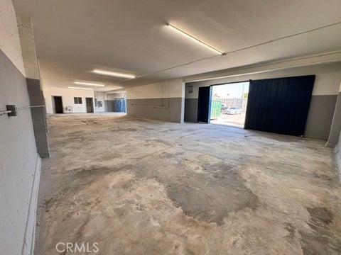 Photo of 10301 S San Pedro ST, Los Angeles, CA 90003 (MLS # PW26197844)