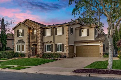 571 Lynwood Dr Encinitas CA 92024