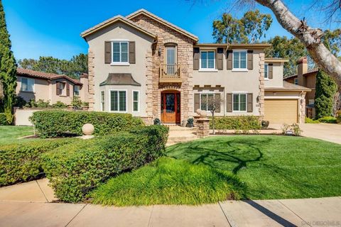 571 Lynwood Dr Encinitas CA 92024