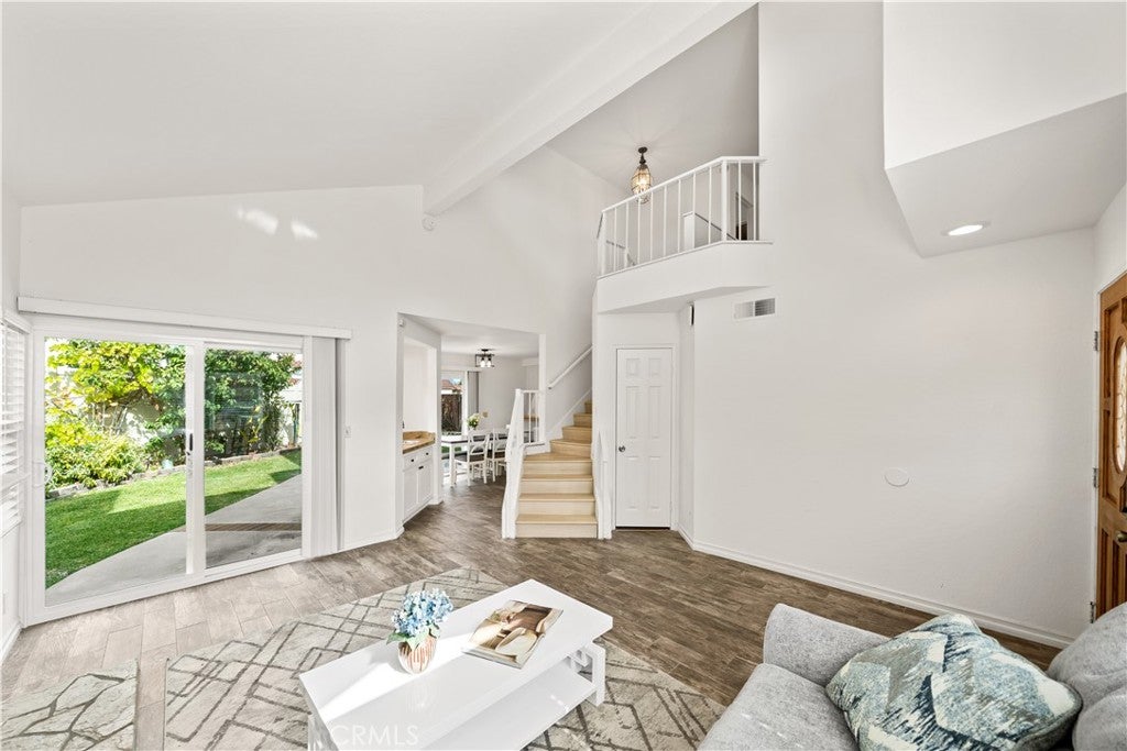 21522 Kenmare
