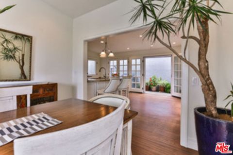 Tiny photo for 218 Montreal Street, Playa Del Rey, CA 90293 (MLS # 25623247)