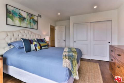 Tiny photo for 218 Montreal Street, Playa Del Rey, CA 90293 (MLS # 25623247)