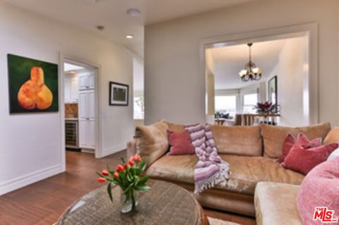 Tiny photo for 218 Montreal Street, Playa Del Rey, CA 90293 (MLS # 25623247)