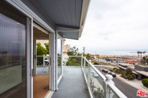Tiny photo for 218 Montreal Street, Playa Del Rey, CA 90293 (MLS # 25623247)