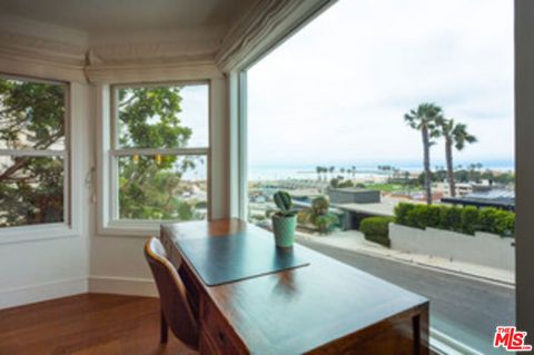 Tiny photo for 218 Montreal Street, Playa Del Rey, CA 90293 (MLS # 25623247)