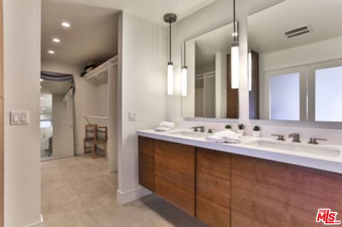 Tiny photo for 218 Montreal Street, Playa Del Rey, CA 90293 (MLS # 25623247)