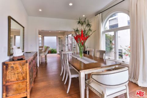 Tiny photo for 218 Montreal Street, Playa Del Rey, CA 90293 (MLS # 25623247)